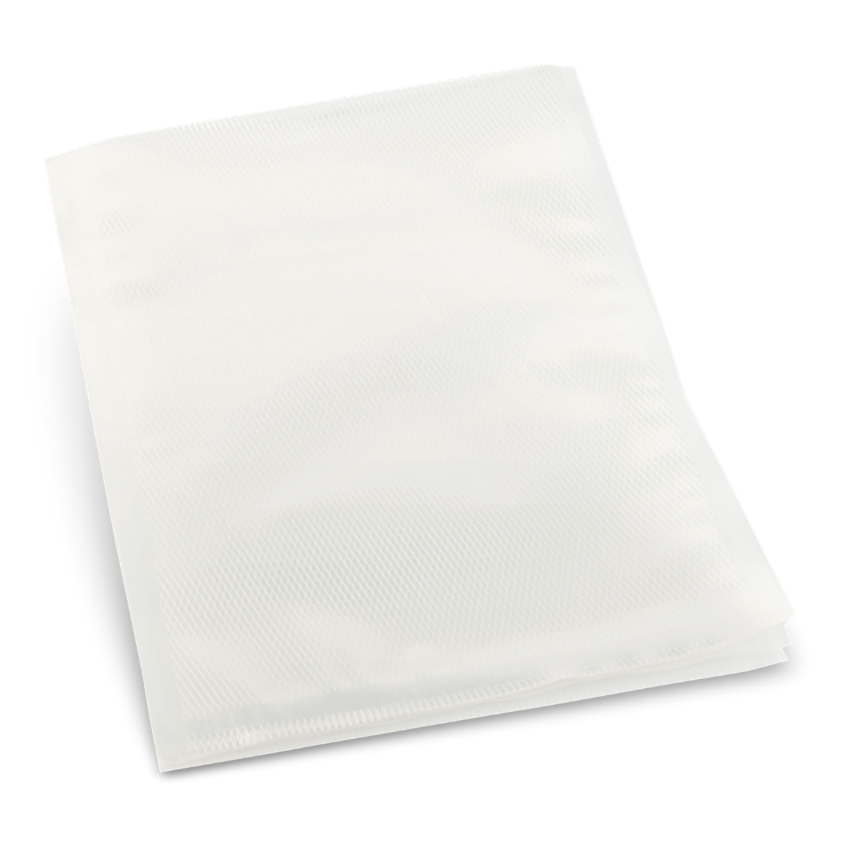 Champion Vakuumpåsar Universal 28*30cm 50-Pack