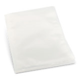 Champion Vakuumpåsar Universal 28*30cm 50-Pack