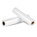 Champion Rullplast Universal 28*300cm 2-pack