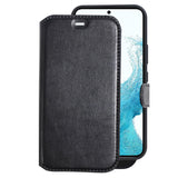 Champion 2-in-1 Slim Wallet Galaxy S22