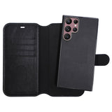Champion 2-in-1 Slim Wallet Galaxy S22 Ultra