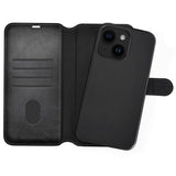 Champion 2-in-1 Slim wallet iPhone 13
