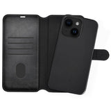 Champion 2-in-1 Slim wallet iPhone 14 Plus