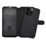 Champion 2-in-1 Slim wallet iPhone 14 Pro