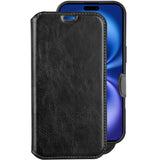 Champion 2-in-1 Slim wallet iPhone 17