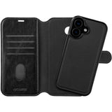 Champion 2-in-1 Slim wallet iPhone 17
