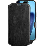 Champion 2-in-1 Slim wallet iPhone Air