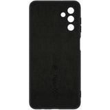 Celly Cromo Soft rubber case Galaxy A04s / A13 5G