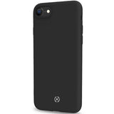 Celly Cromo Soft rubber case iPh 7/8 SE 20/22