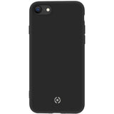 Celly Cromo Soft rubber case iPh 7/8 SE 20/22