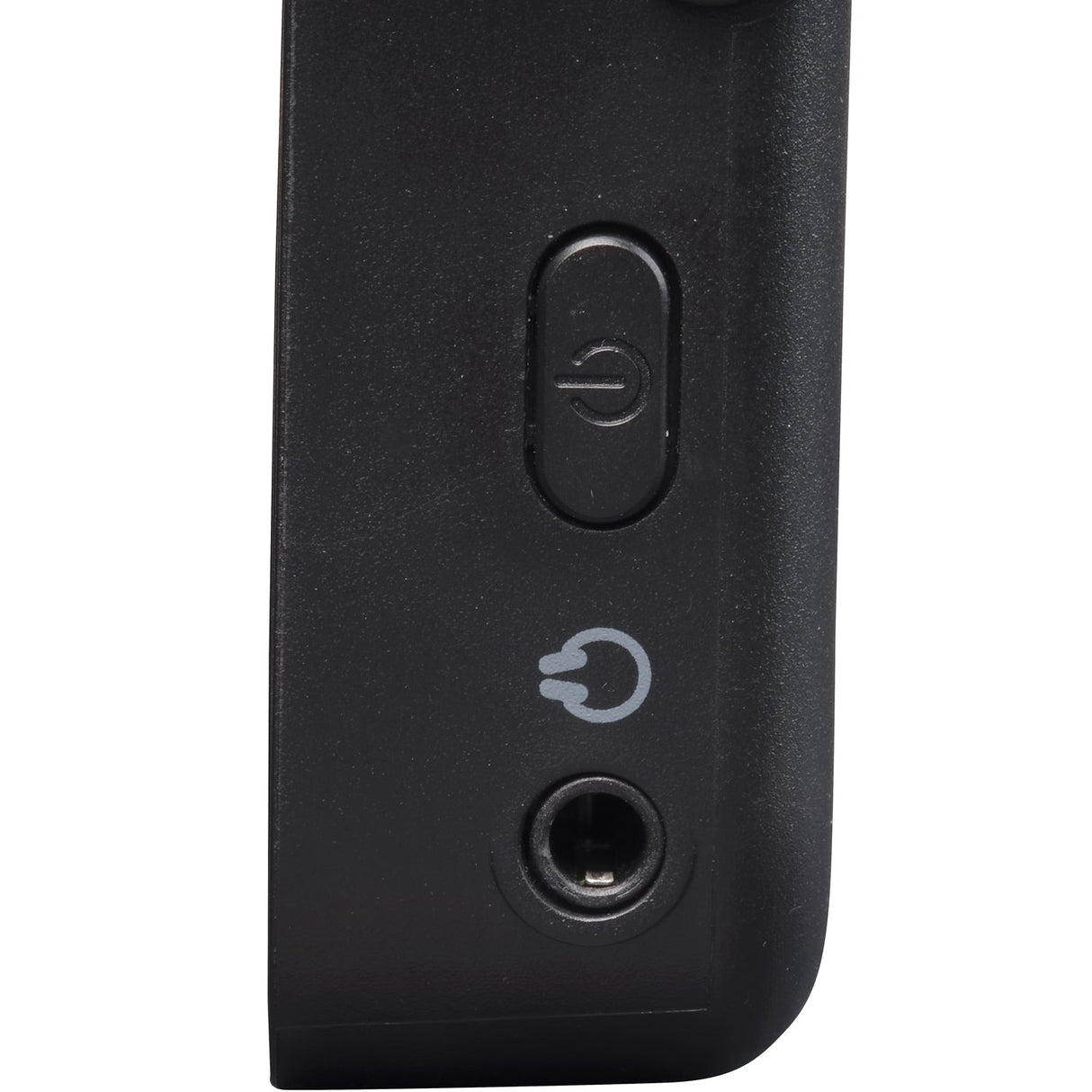 Denver Radio DAB+/FM Pocket-modell Laddbart batteri DAH-126
