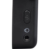 Denver Radio DAB+/FM Pocket-modell Laddbart batteri DAH-126