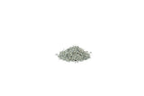 Clever Cat Extra Strength Kattsand 10L