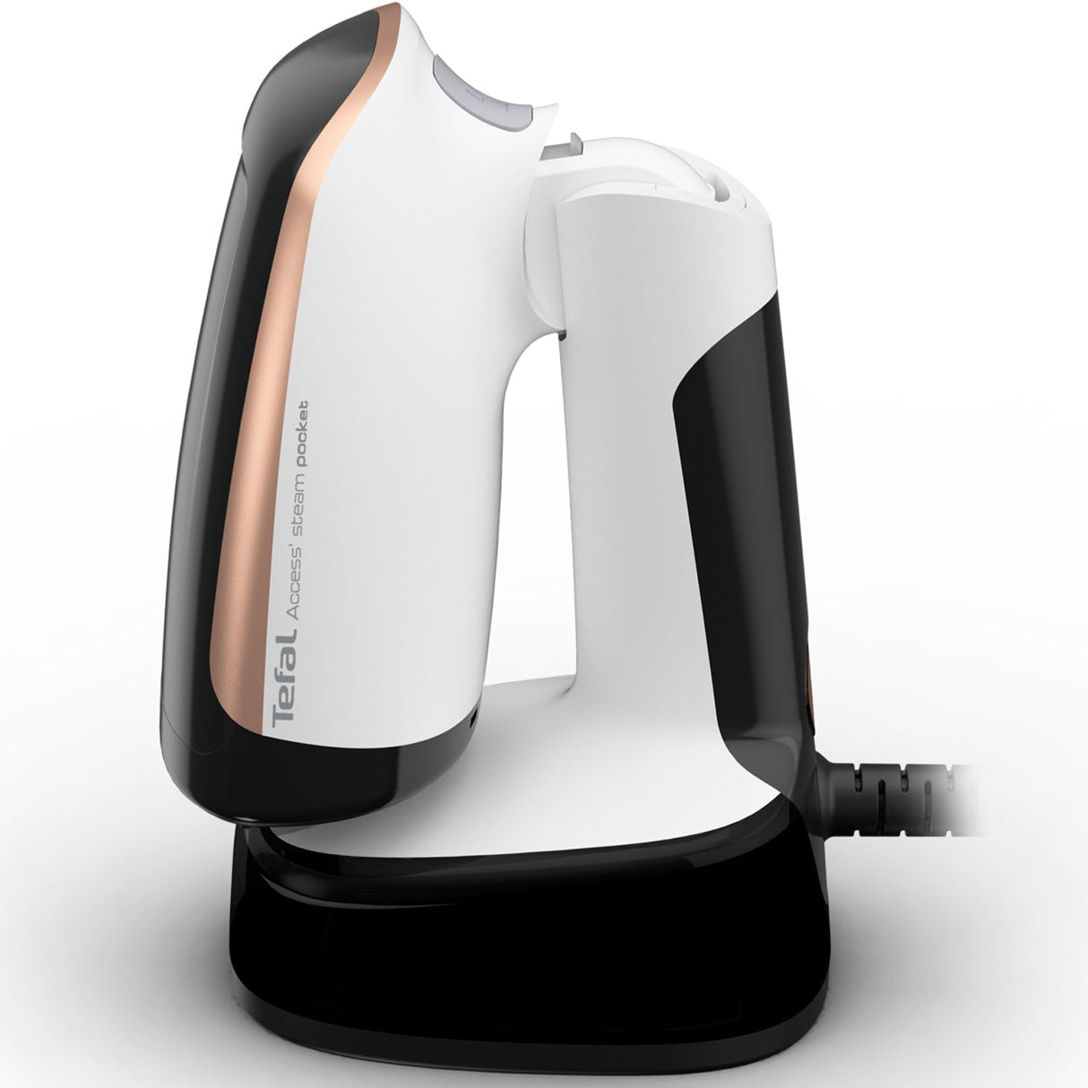 Tefal Garment Steamer Access Steam Pocket – DT3030E0