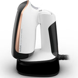Tefal Garment Steamer Access Steam Pocket – DT3030E0