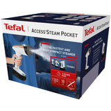 Tefal Garment Steamer Access Steam Pocket – DT3030E0