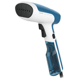 Tefal Garment Steamer Access Steam First – DT6130E0
