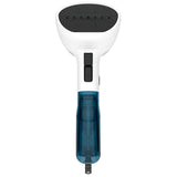 Tefal Garment Steamer Access Steam First – DT6130E0