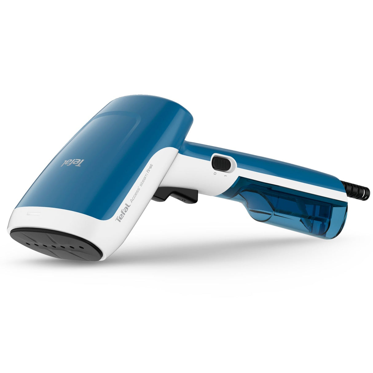 Tefal Garment Steamer Access Steam First – DT6130E0