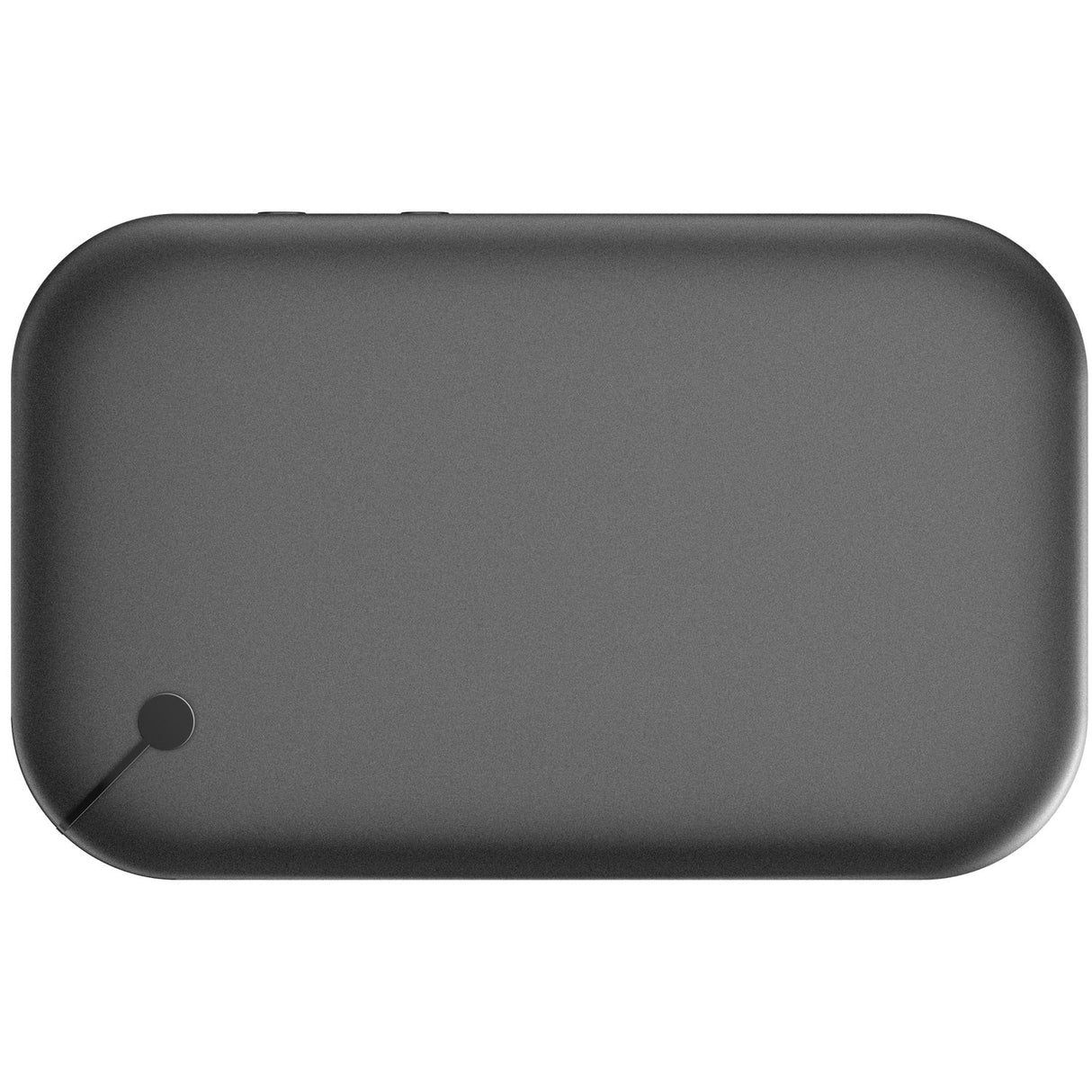 D-Link DWR-932 4G/LTE cat4 WiFi Hotspot 150Mbps