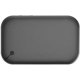 D-Link DWR-932 4G/LTE cat4 WiFi Hotspot 150Mbps