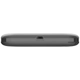 D-Link DWR-932 4G/LTE cat4 WiFi Hotspot 150Mbps