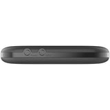 D-Link DWR-932 4G/LTE cat4 WiFi Hotspot 150Mbps