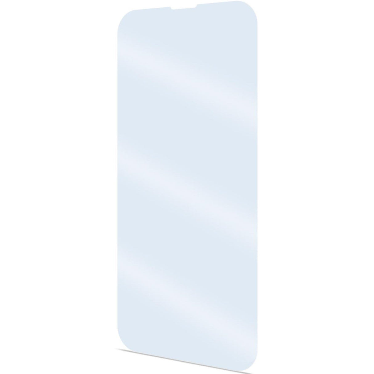 Celly Skärmskydd Härdat glas iPhone 14 Plus