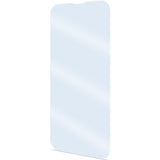 Celly Skärmskydd Härdat glas iPhone 14 Plus