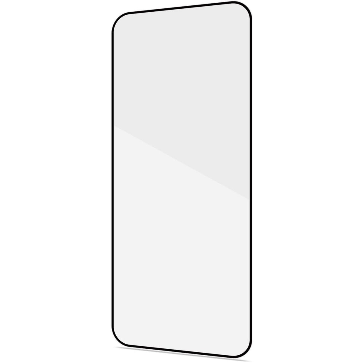 Celly Skärmskydd Härdat glas Galaxy S23 5G