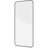 Celly Skärmskydd Härdat glas Galaxy S23 5G