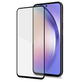 Celly Skärmskydd Härdat glas Galaxy A54 5G