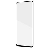 Celly Skärmskydd Härdat glas Galaxy A54 5G