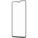 Celly Härdat glas Galaxy A13 4G/A13 5G/A42 5G mfl