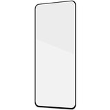 Celly Skärmskydd Härdat glas Galaxy A03s
