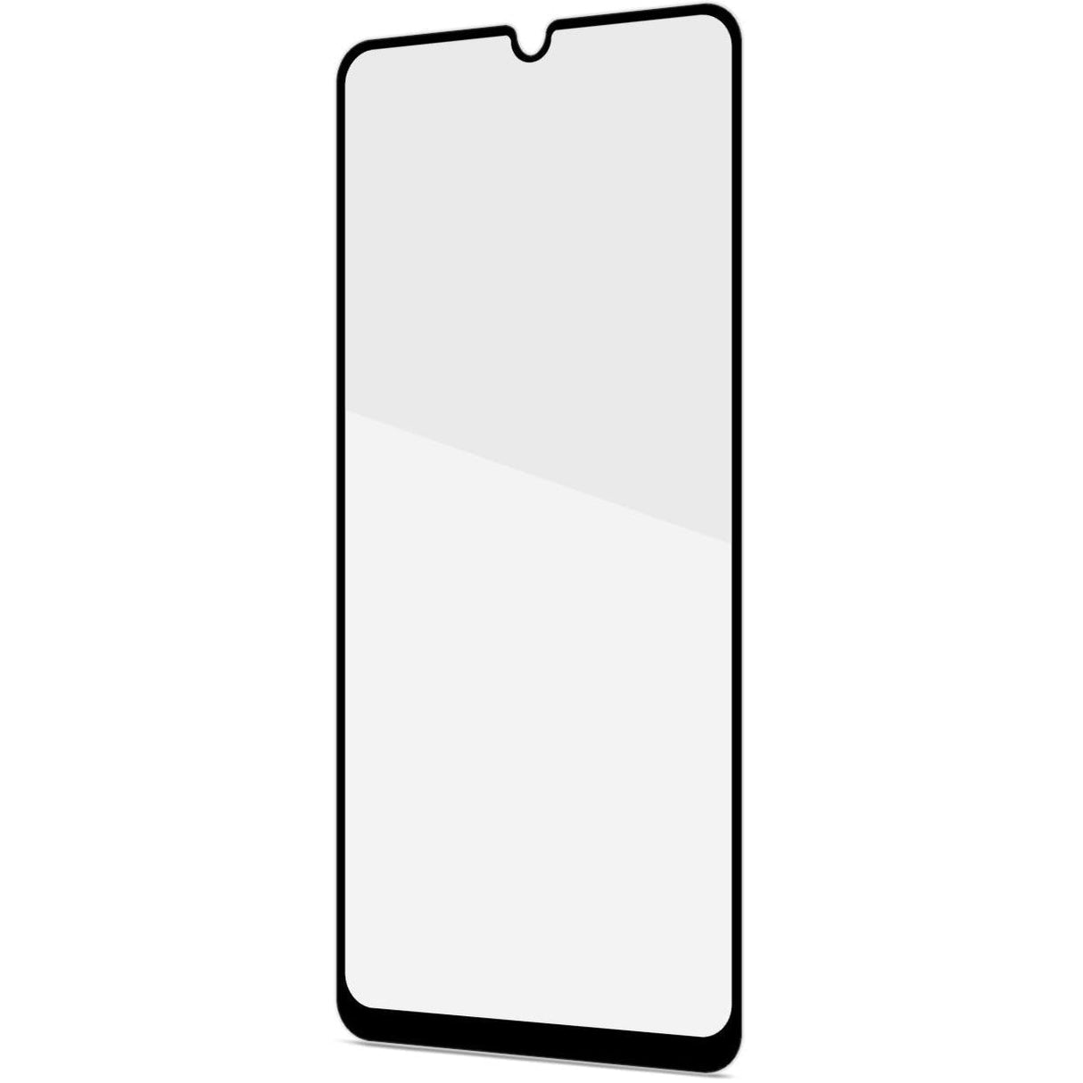 Celly Skärmskydd Härdat glas Galaxy A33 5G / Enterp