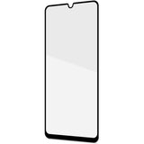 Celly Skärmskydd Härdat glas Galaxy A33 5G / Enterp