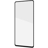 Celly Skärmskydd Härdat glas Galaxy A53 5G / Enterp