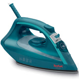 Tefal Ångstrykjärn Virtuo 2000 – FV1712E0