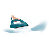 Tefal Ångstrykjärn Virtuo 2000 – FV1712E0
