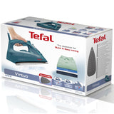 Tefal Ångstrykjärn Virtuo 2000 – FV1712E0