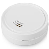 Smartwares Vattenläckagevarnare 85 dB