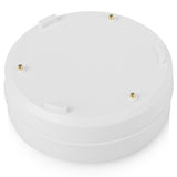 Smartwares Vattenläckagevarnare 85 dB