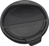 Klean Kanteen Rise Flip Lid- 78mm  – Black