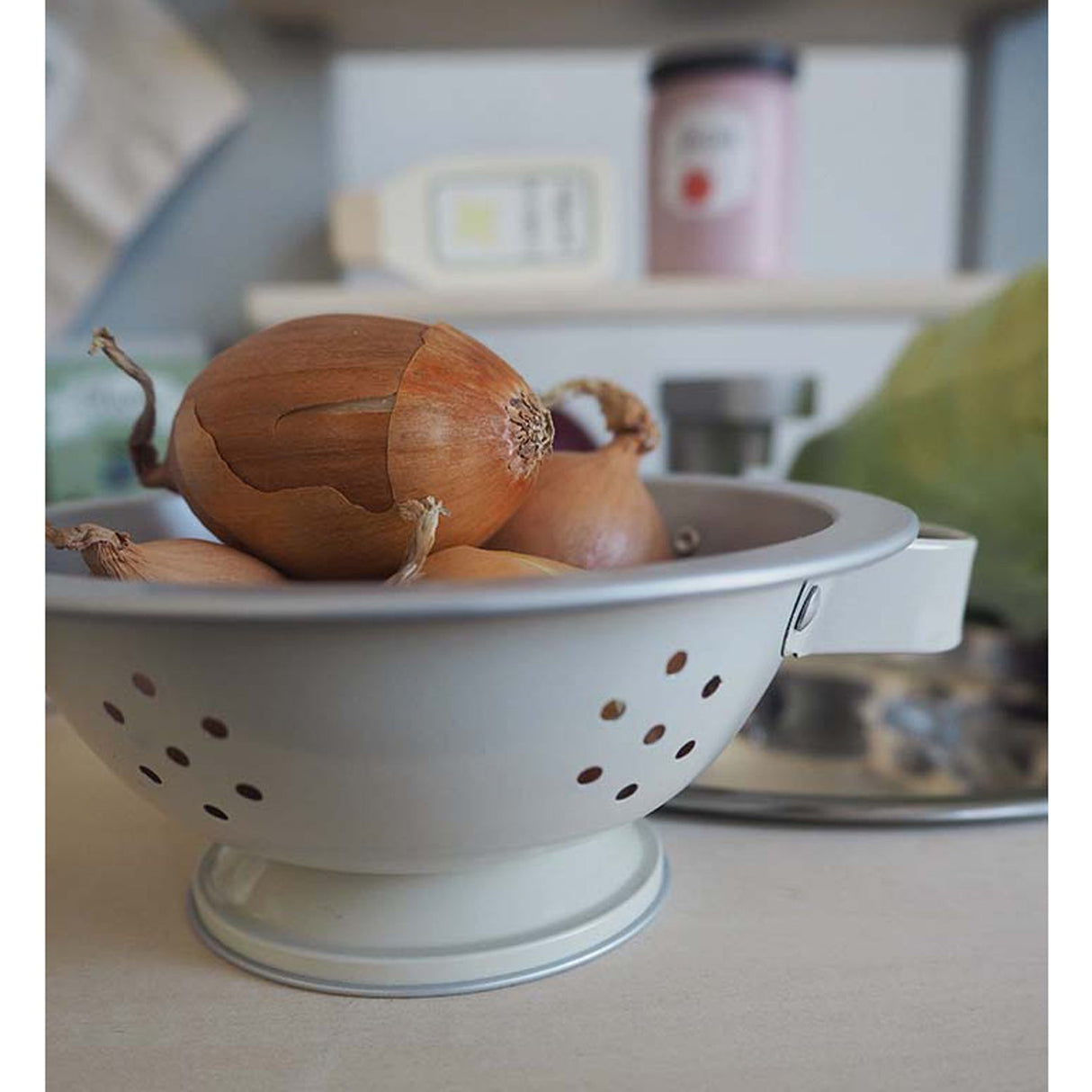 Jabadabado Köksset bon appetit