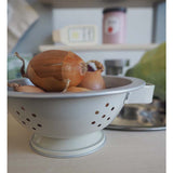 Jabadabado Köksset bon appetit