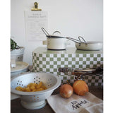 Jabadabado Köksset bon appetit