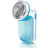 Philips Noppborttagare – GC026/00