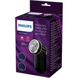 Philips Noppborttagare – GC026/80