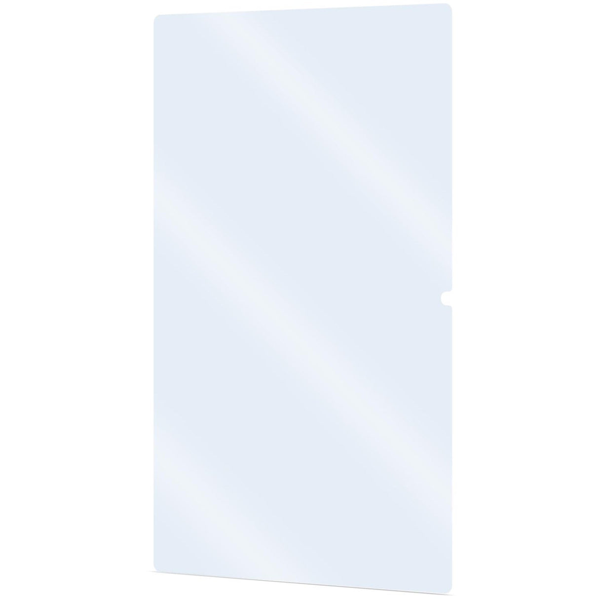 Celly Skärmskydd Härdat glas Galaxy Tab A8 10,5"
